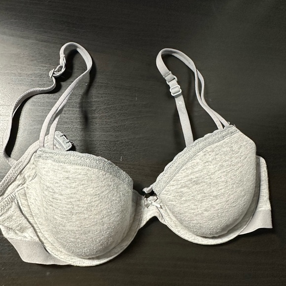 Aerie Bra 34C - Picture 1 of 3